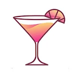 Cocktails App – List & Recipes Apk