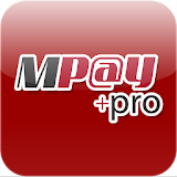 MPay Pro icon