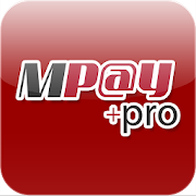 MPay Pro