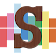 sintersizer icon