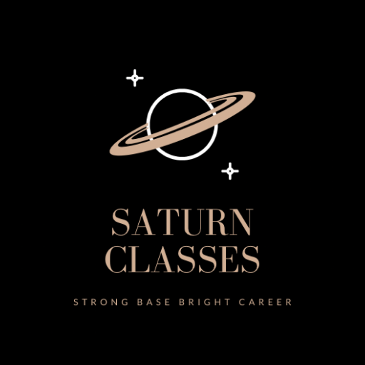 Saturn Classes