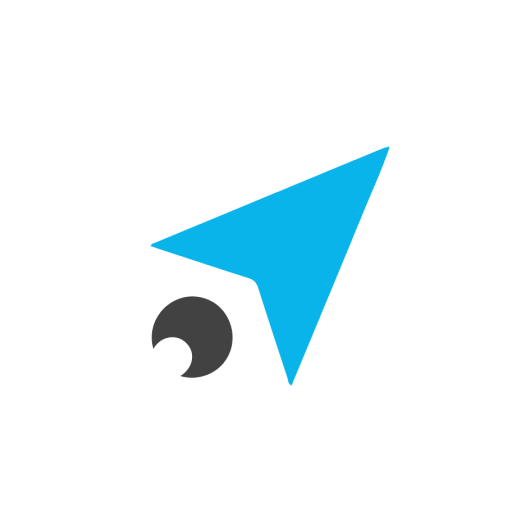 Coordian logo