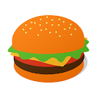 Burger Jump Journey 1.0.6