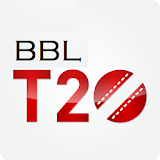 BBL 2016/2017 Prediction icon