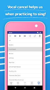 Hayaemon Mod APK 2.50 (Free Purchase) 5