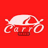 download Carro Care apk