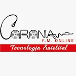 Cover Image of डाउनलोड Radio Corona FM Online  APK