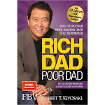 Cover Image of ดาวน์โหลด Rich Dad Poor Dad Offline 15.0.1 APK