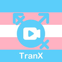 Transgender Dating, Video Chat