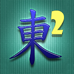 Mahjong 2: Hidden Tiles Apk