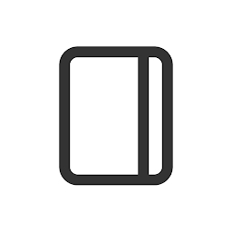 Icon image Simple Diary, Journal, Private