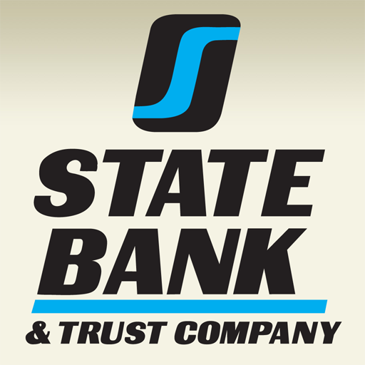 SBT Cajun Banking Mobile logo