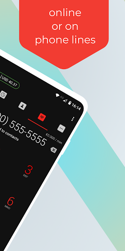 Wild Star - Cheap International Calls