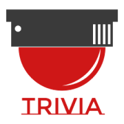 The Impossible Trivia