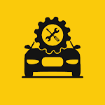 Cover Image of Download Car Care  APK