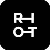 RIOT - By timetoRIOT icon