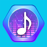 Top 48 Music & Audio Apps Like Free Ringtones for Android™ Phone 2020 - Best Alternatives