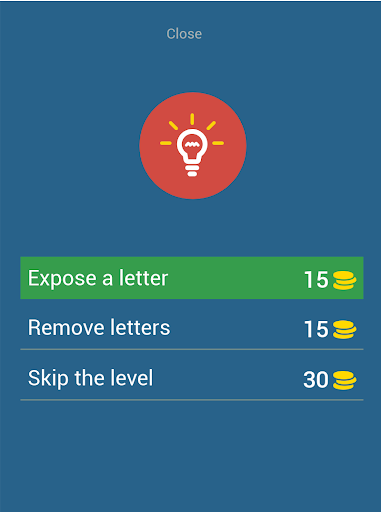 Serie A Team Logo Quiz