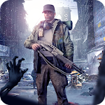 Cover Image of Télécharger Last Human Life on Earth 1.1 APK