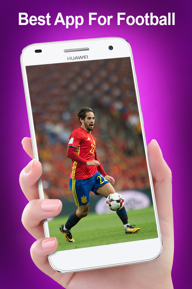 Live-Football-TV-Euro-mod-apk-Android