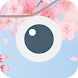 春(The Bom) - Androidアプリ