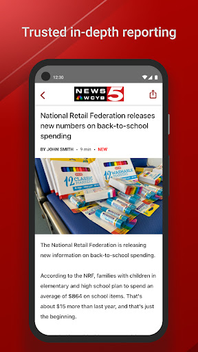 Logo https://play-lh.googleusercontent.com/kmrYc4D6JWLNmeH9vzkJtkFJJcw3B4fNNYptnDRT2rTUVIOo7B55xLcJItliBhqxOg