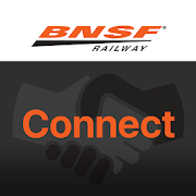 Top 12 Business Apps Like BNSF Connect - Best Alternatives