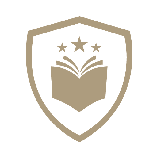 MeriScholarship logo