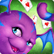 Solitaire Creatures - Androidアプリ