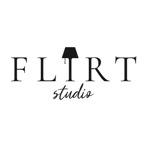 Flirtstudio Start Download on Windows