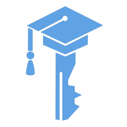 Study Rate - JEE/NEET for  Android – Latest Version & Features app icon