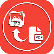 Top 48 Productivity Apps Like PDF to Images : Extract PNG/JPEG From PDF - Best Alternatives