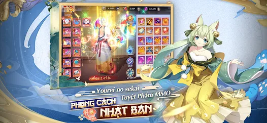 Ảnh chụp màn hình