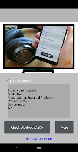 mockup