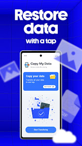 Ảnh chụp màn hình