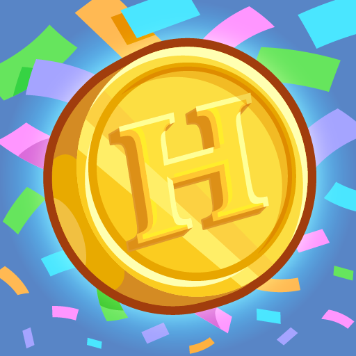 Highlandia logo