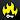 Heat VPN Proxy Master VPN App