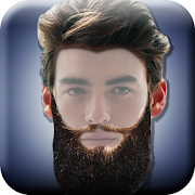 Top 39 Photography Apps Like Beard Booth Photo Editor - Best Alternatives