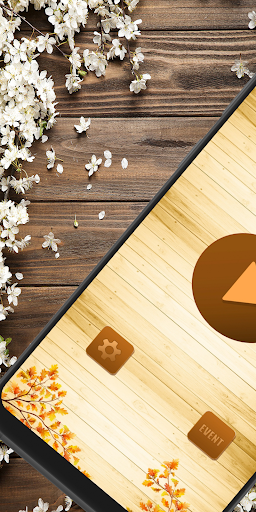 Android application Tile Match Master Classic screenshort