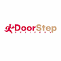 Doorstep Delivery App