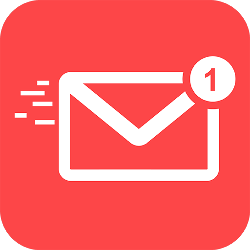 Download Mymail Email App For Gmail Hotmail Aol E Mail On Pc Mac With Appkiwi Apk Downloader