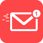 Cover Image of Download Email - Fast & Smart email for any Mail 2.12.36_1005 APK