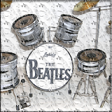 The Beatles Song Meanings icon