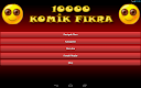 screenshot of 10000 Komik Fıkra