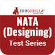 NATA Mock Tests for Best Results Baixe no Windows