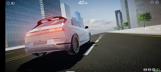 EV Drive Game 2024 Screen 2