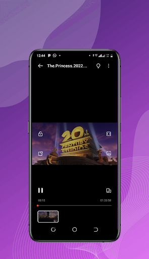 Moz Filmes e Series HD 2024