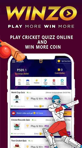 WinGO Games  Play  Win Tips