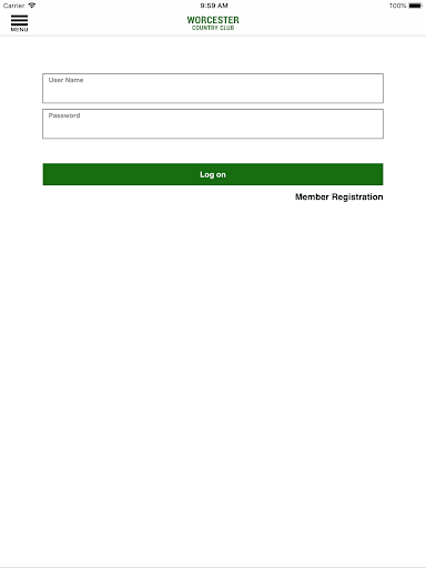 Worcester Country Club