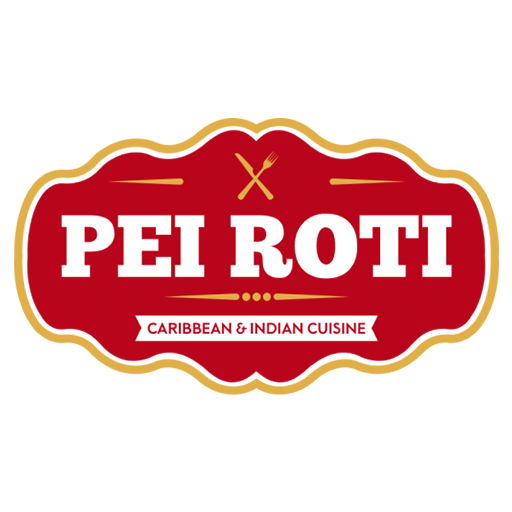 Pei Roti logo